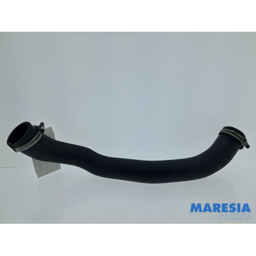 Opel - Combo - Tuyau intercooler