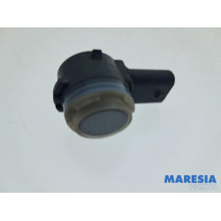 Peugeot - 508 - PDC Sensor