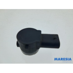 Peugeot - 508 - PDC Sensor
