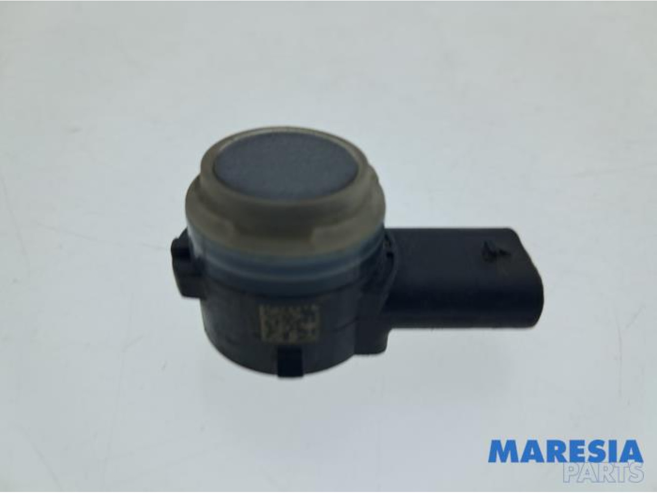 Peugeot - 508 - PDC Sensor