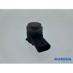 Peugeot - 508 - PDC Sensor