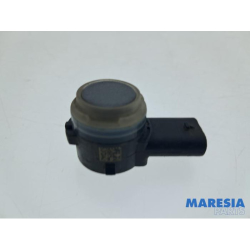 Peugeot - 508 - PDC Sensor