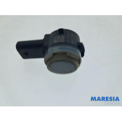 Peugeot - 508 - PDC Sensor