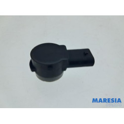 Peugeot - 508 - PDC Sensor
