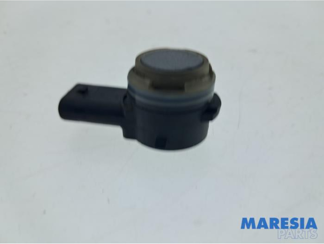 Peugeot - 508 - PDC Sensor