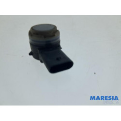Peugeot - 508 - PDC Sensor