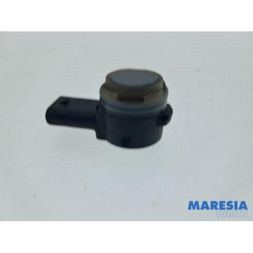 Peugeot - 508 - PDC Sensor
