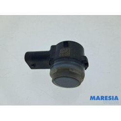 Peugeot - 508 - PDC Sensor