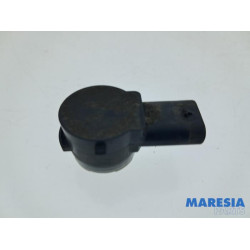 Peugeot - 508 - PDC Sensor