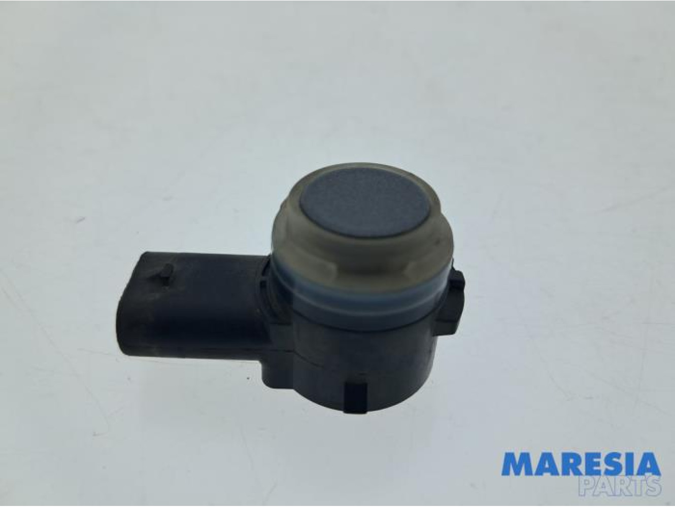 Peugeot - 508 - PDC Sensor