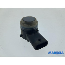 Peugeot - 508 - PDC Sensor