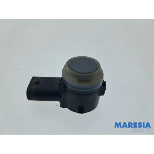 Peugeot - 508 - PDC Sensor
