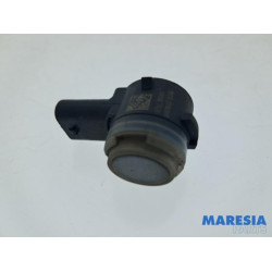 Peugeot - 508 - PDC Sensor