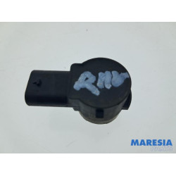 Peugeot - 508 - PDC Sensor