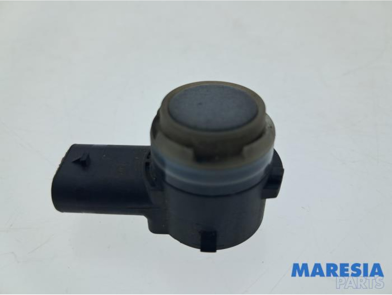 Peugeot - 508 - PDC Sensor