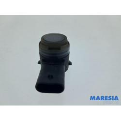 Peugeot - 508 - PDC Sensor