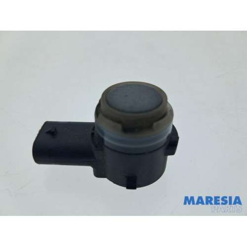 Peugeot - 508 - PDC Sensor