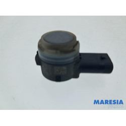 Peugeot - 508 - PDC Sensor