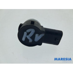 Peugeot - 508 - PDC Sensor