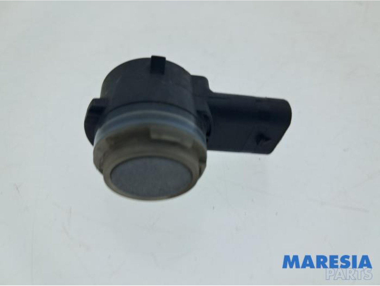 Peugeot - 508 - PDC Sensor