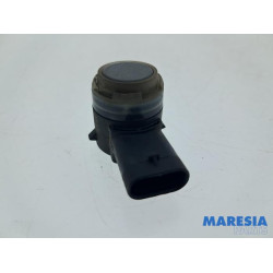 Peugeot - 508 - PDC Sensor