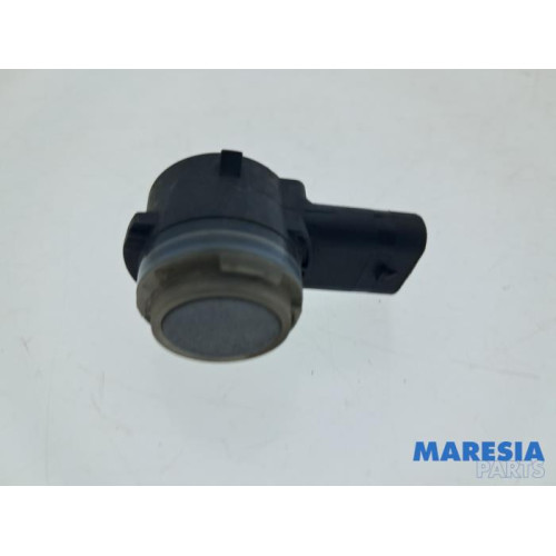 Peugeot - 508 - PDC Sensor