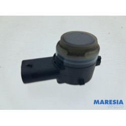 Peugeot - 508 - PDC Sensor