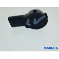 Peugeot - 508 - PDC Sensor