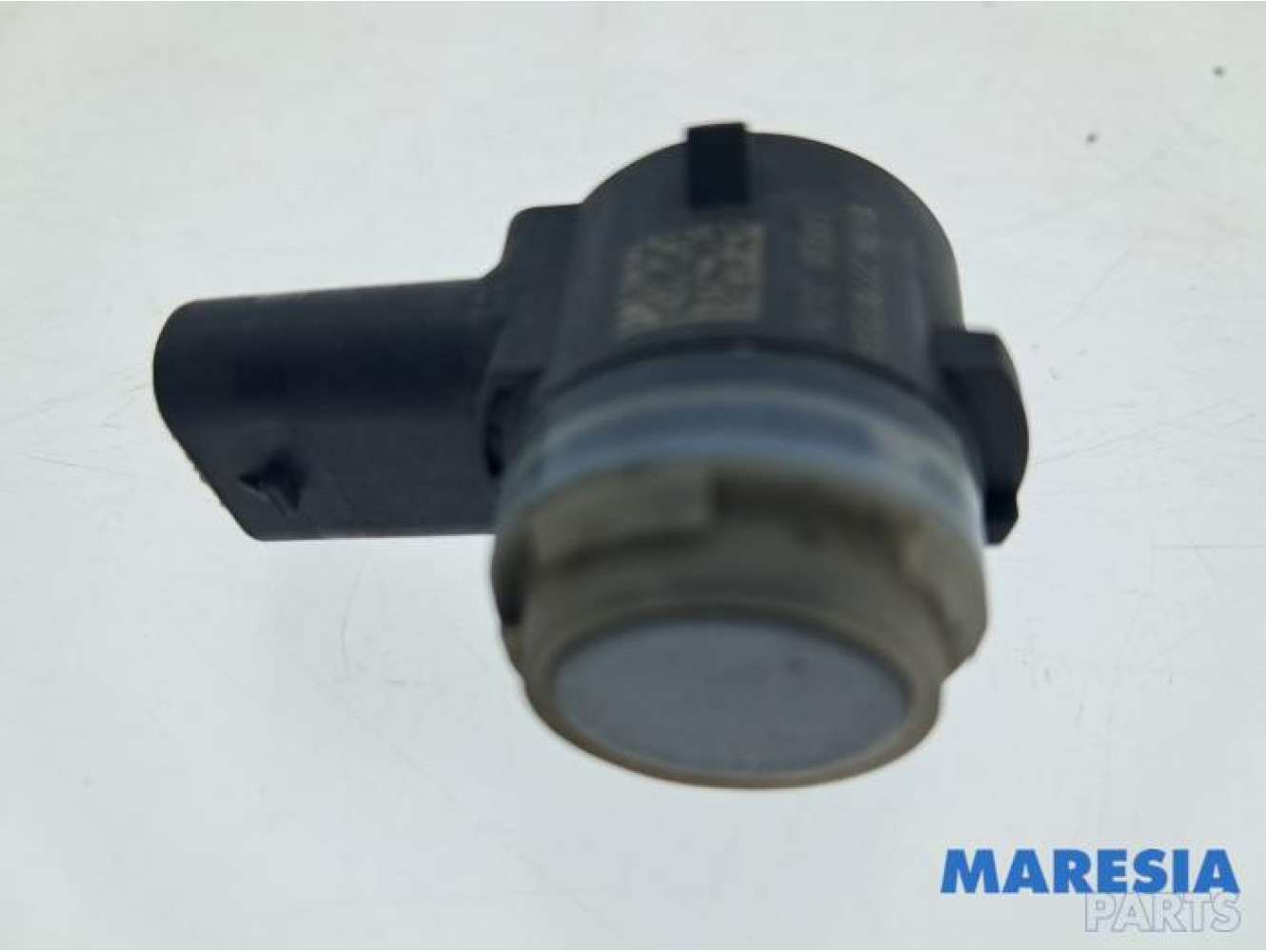 Peugeot - 508 - PDC Sensor