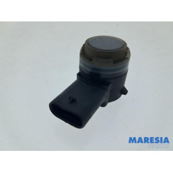 Peugeot - 508 - PDC Sensor