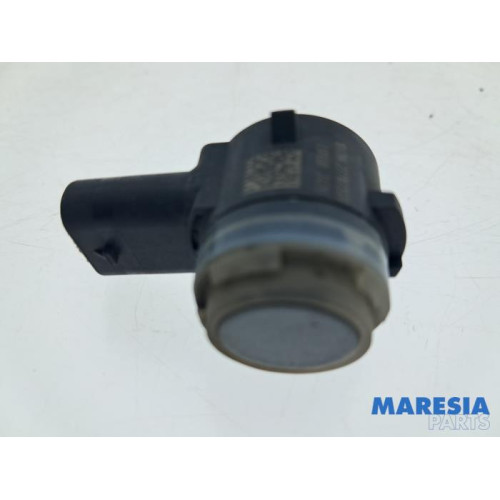 Peugeot - 508 - PDC Sensor