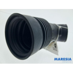 Opel - Combo - Air intake hose