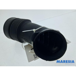 Opel - Combo - Air intake hose