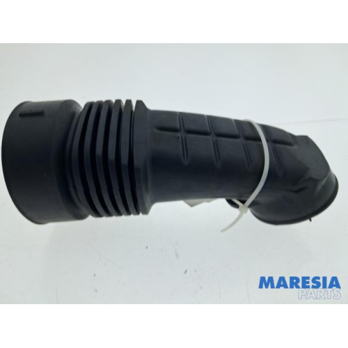 Opel - Combo - Air intake hose