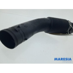 Opel - Combo - Air intake hose