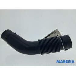 Opel - Combo - Air intake hose