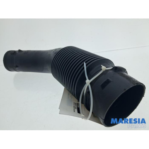 Opel - Combo - Air intake hose