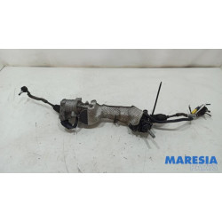 Opel - Combo - Power steering box