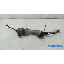 Opel - Combo - Power steering box