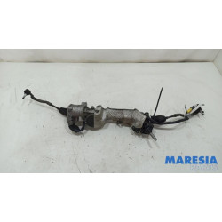 Opel - Combo - Power steering box
