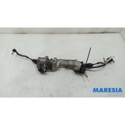 Opel - Combo - Power steering box