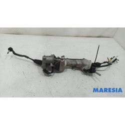 Opel - Combo - Power steering box