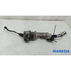 Opel - Combo - Power steering box