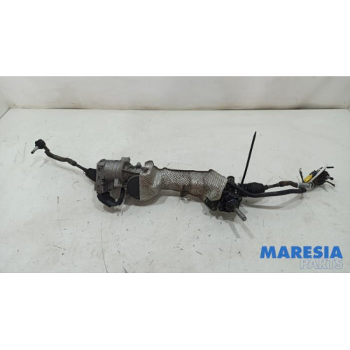 Opel - Combo - Power steering box