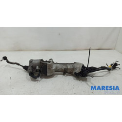 Opel - Combo - Power steering box