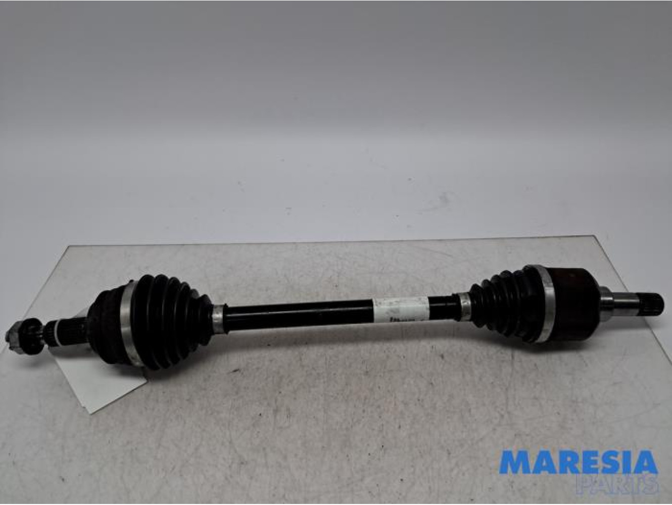 Opel - Combo - Arbre de transmission avant gauche