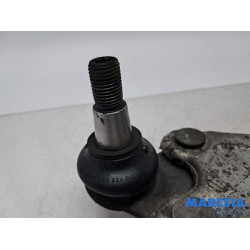Opel - Combo - Bras de suspension bas avant droit
