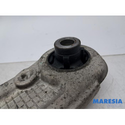 Opel - Combo - Bras de suspension bas avant droit