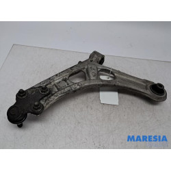 Opel - Combo - Bras de suspension bas avant droit