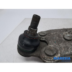 Opel - Combo - Bras de suspension bas avant gauche
